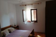 Apartmány Tomislav Apartmán 3 – A4 foto 3