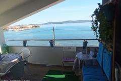 Apartmány Tomislav Apartmán 4 – A5 foto 1