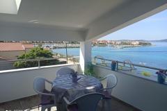 Apartmány Tomislav Apartmán 4 – A5 foto 2