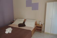 Villa Aurora Apartmán 2: (4+0) – STUDIO foto 3