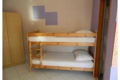 Villa Aurora Apartmán 2: (4+0) – STUDIO foto 4
