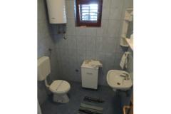 Villa Aurora Apartmán 2: (4+0) – STUDIO foto 5