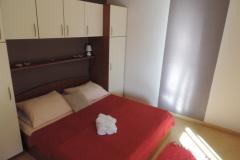 Villa Aurora Apartmán 1: (4+0) – STUDIO foto 1