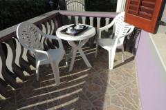 Villa Aurora Apartmán 3: (3+0) – Studio AŽ foto 1
