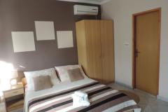 Villa Aurora Apartmán 3: (3+0) – Studio AŽ foto 2