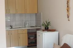 Villa Aurora Apartmán 3: (3+0) – Studio AŽ foto 3