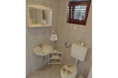 Villa Aurora Apartmán 3: (3+0) – Studio AŽ foto 4