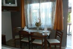 Villa Aurora Apartmán 4: (3+0) – STUDIO AG foto 2