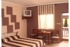 Villa Aurora Apartmán 4: (3+0) – STUDIO AG foto 3