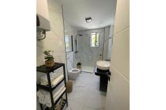 Apartmány Božena Apartmán 1 – A4+1 priz foto 4