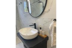 Apartmány Božena Apartmán 1 – A4+1 priz foto 5