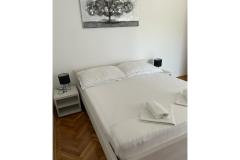 Apartmány Božena Apartmán 2 – A4+2 kat foto 1