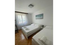 Apartmány Božena Apartmán 2 – A4+2 kat foto 2