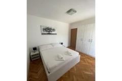 Apartmány Božena Apartmán 2 – A4+2 kat foto 3