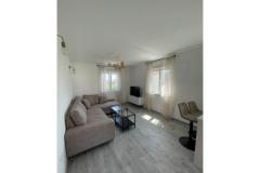 Apartmány Božena Apartmán 3 – A2+2 kat foto 1