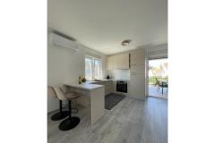 Apartmány Božena Apartmán 3 – A2+2 kat foto 2