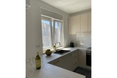 Apartmány Božena Apartmán 3 – A2+2 kat foto 3