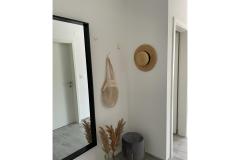 Apartmány Božena Apartmán 3 – A2+2 kat foto 4