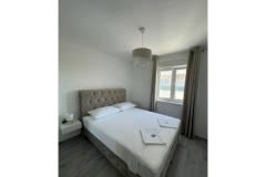 Apartmány Božena Apartmán 3 – A2+2 kat foto 5