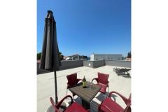 Apartmány Božena Pokoj 4 – A2 foto 1