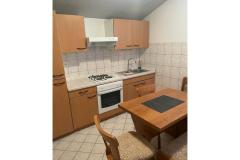 Apartmány Božena Pokoj 4 – A2 foto 2
