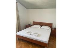 Apartmány Božena Pokoj 4 – A2 foto 4