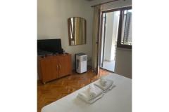 Apartmány Božena Pokoj 4 – A2 foto 5