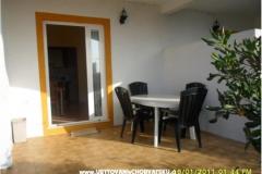 Apartmány Bralić Apartmán 1: (4+0) – A1 foto 1