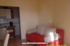Apartmány Bralić Apartmán 1: (4+0) – A1 foto 2