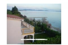 Apartmány Bralić Apartmán 1: (4+0) – A1 foto 3