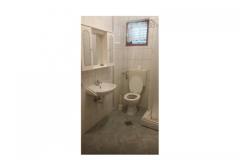 Apartmány Bralić Apartmán 1: (4+0) – A1 foto 4