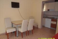 Apartmány Bralić Apartmán 1: (4+0) – A1 foto 5