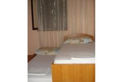 Apartmány Bralić Apartmán 3: (6+2) – A4 foto 5