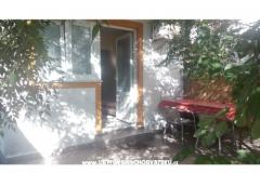 Apartmány Bralić Apartmán 4: (4+0) – A3 foto 1
