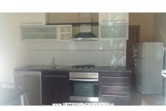 Apartmány Bralić Apartmán 4: (4+0) – A3 foto 2