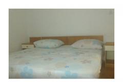 Apartmány Bralić Apartmán 4: (4+0) – A3 foto 4