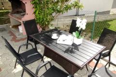 Apartmány Bugarija Apartmán 4 foto 1