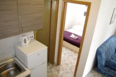 Apartmány Bugarija Apartmán 4 foto 2