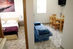 Apartmány Bugarija Apartmán 4 foto 3