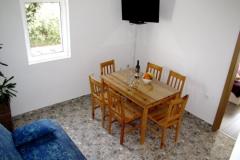 Apartmány Bugarija Apartmán 4 foto 4