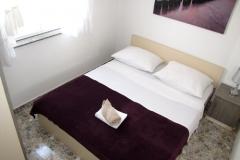 Apartmány Bugarija Apartmán 4 foto 5