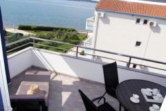 Apartmány Bugarija Apartmán 1 – A1 foto 1