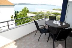 Apartmány Bugarija Apartmán 1 – A1 foto 2