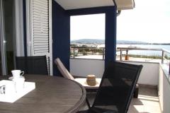 Apartmány Bugarija Apartmán 1 – A1 foto 3