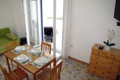 Apartmány Bugarija Apartmán 1 – A1 foto 5