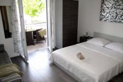 Apartmány Bugarija Apartmán 2 – A2 foto 5