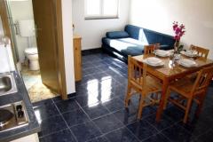 Apartmány Bugarija Apartmán 3 – A3 foto 2