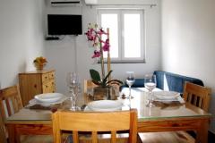 Apartmány Bugarija Apartmán 3 – A3 foto 3