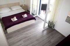 Apartmány Bugarija Apartmán 3 – A3 foto 4