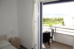 Apartmány Bugarija Apartmán 3 – A3 foto 5